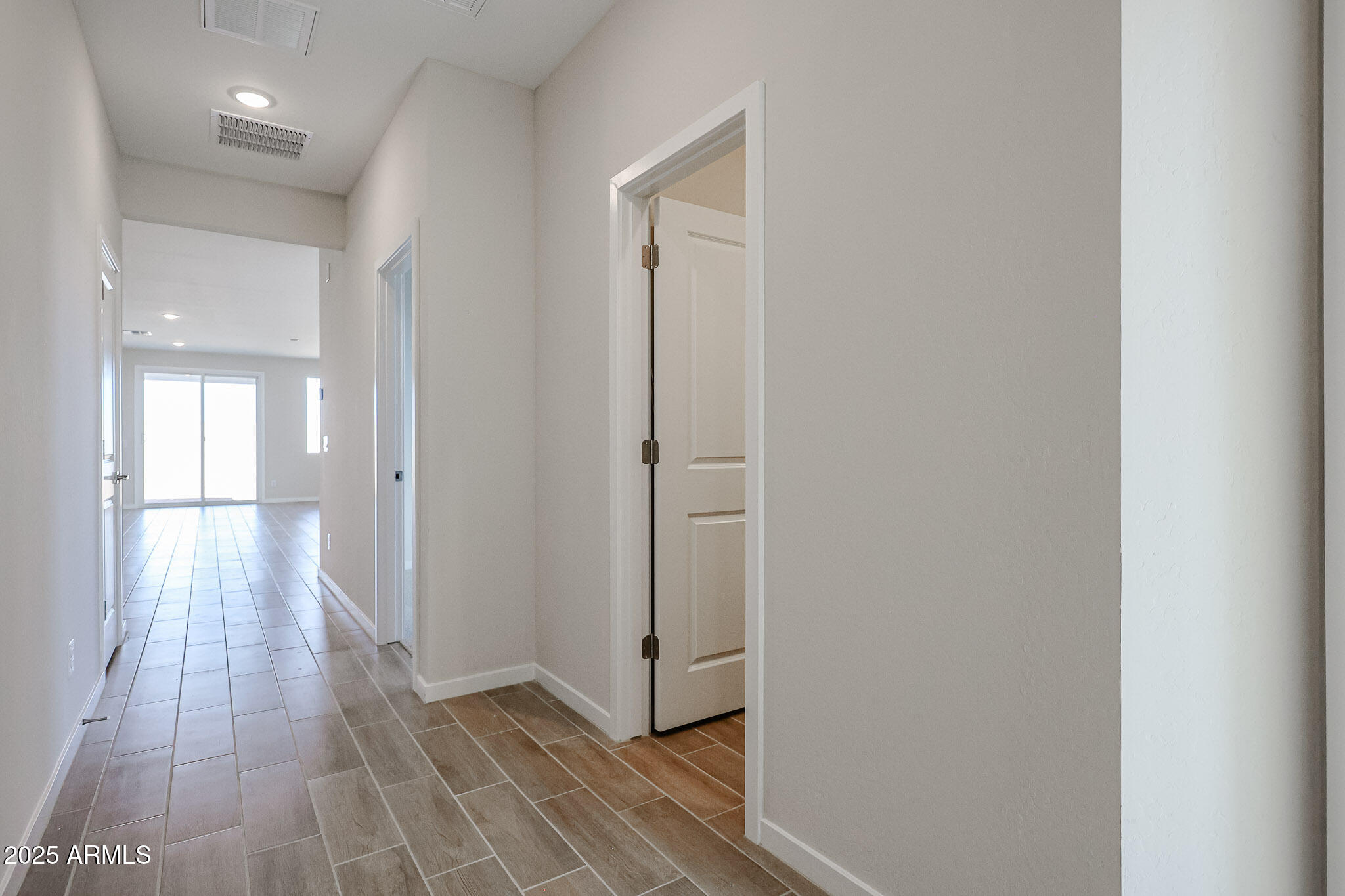 22085 Rummler Lane Maricopa, AZ 85138 - Photo 5 of 36 B (2)