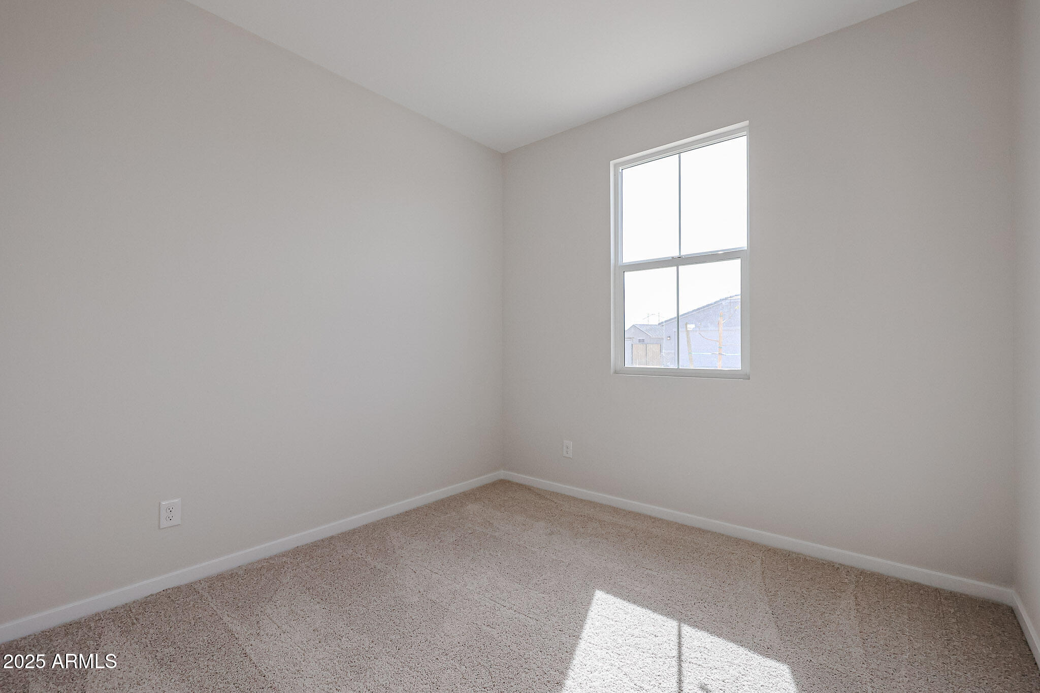 22085 Rummler Lane Maricopa, AZ 85138 - Photo 6 of 36 B (3)