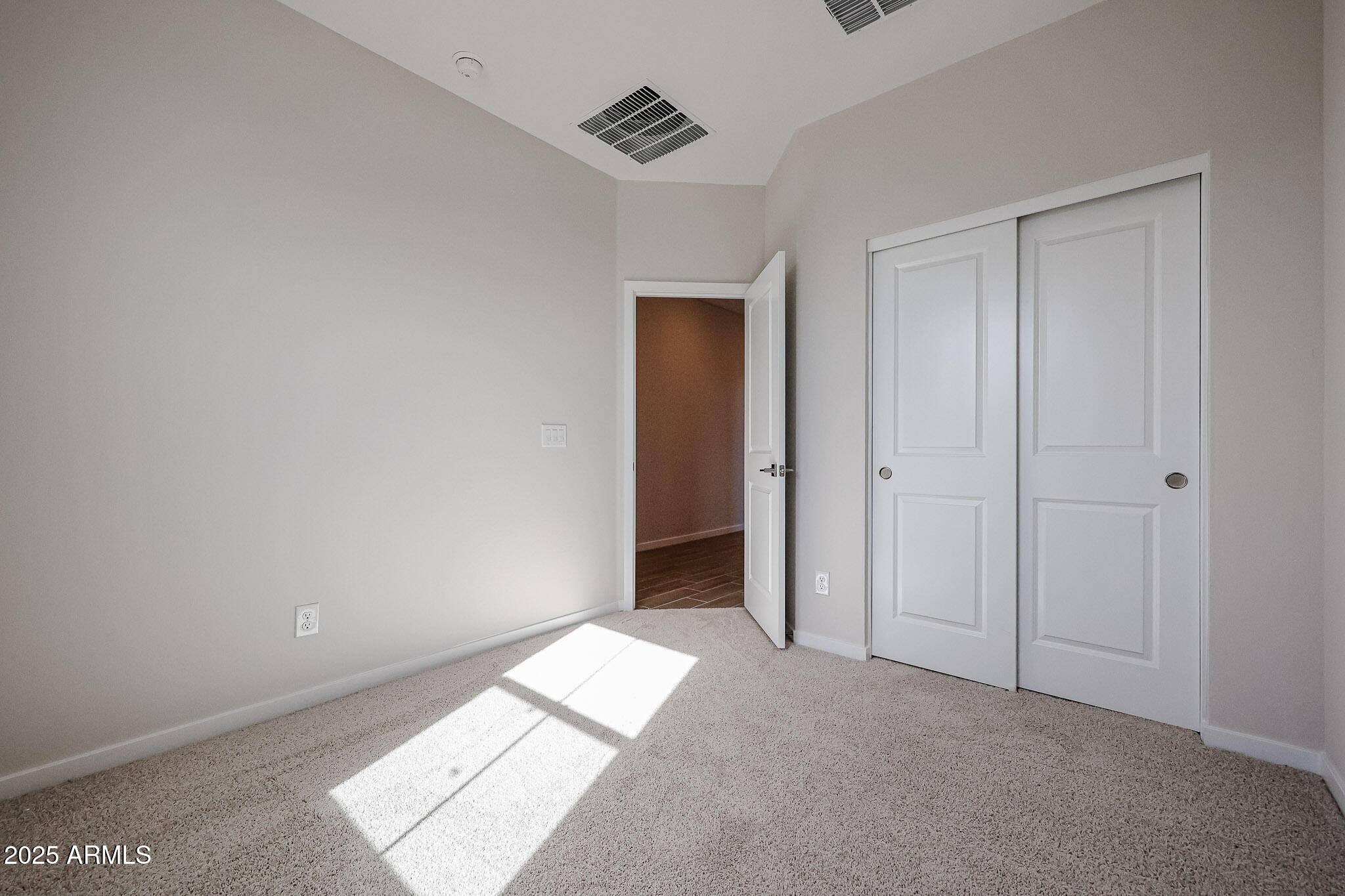 22085 Rummler Lane Maricopa, AZ 85138 - Photo 7 of 36 B (4)