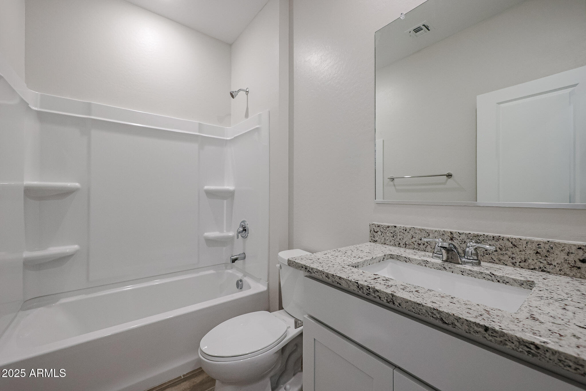 22085 Rummler Lane Maricopa, AZ 85138 - Photo 8 of 36 B (5)