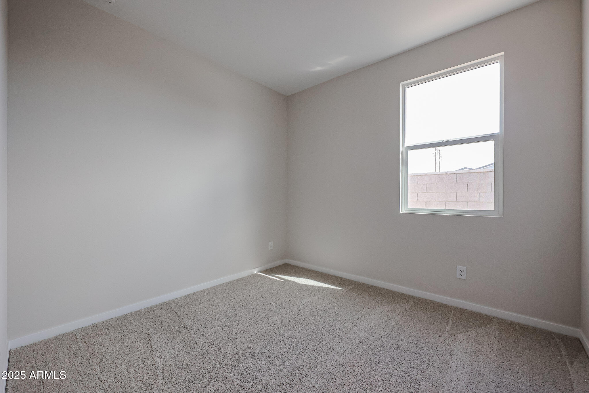 22085 Rummler Lane Maricopa, AZ 85138 - Photo 9 of 36 B (6)