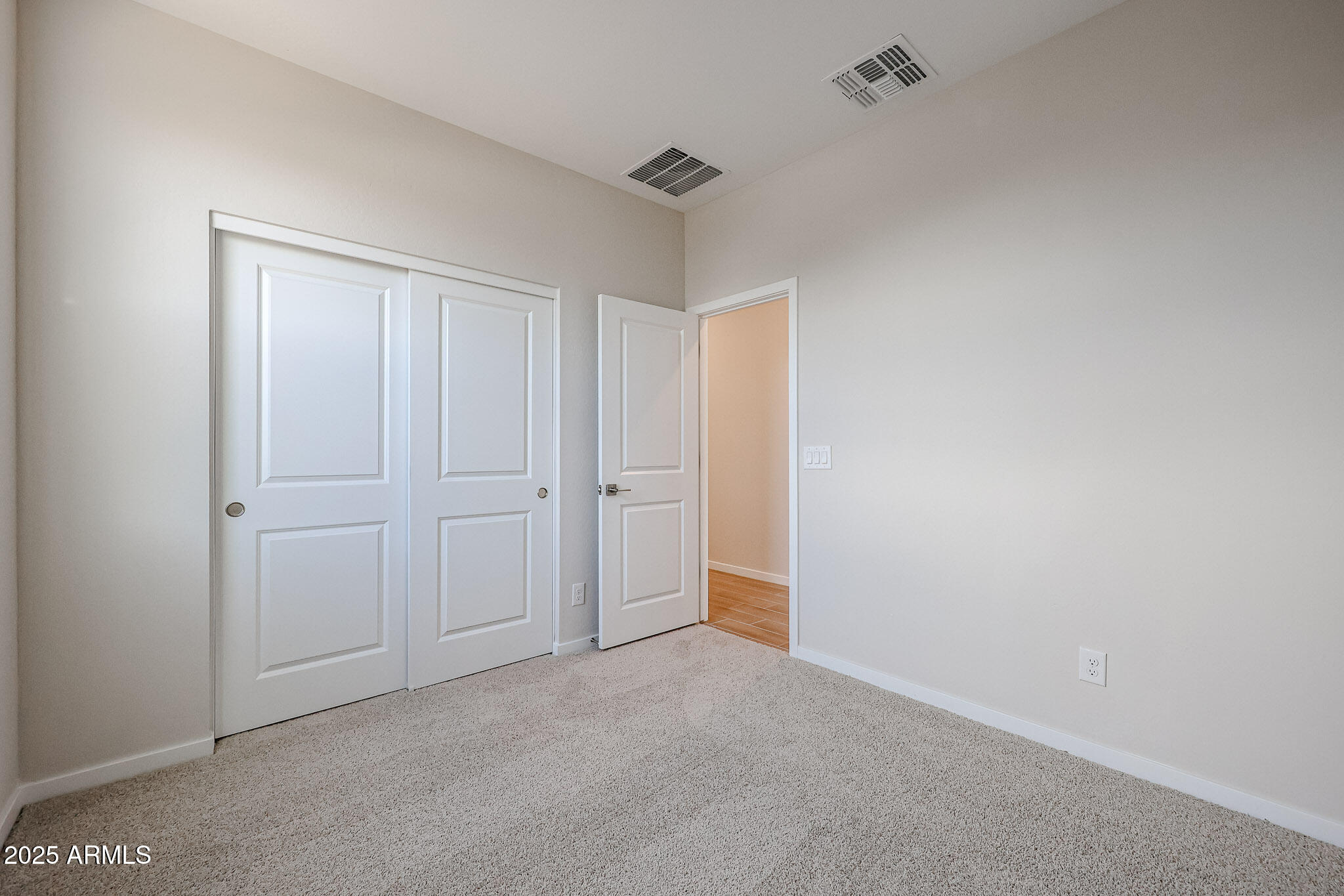22085 Rummler Lane Maricopa, AZ 85138 - Photo 10 of 36 B (7)