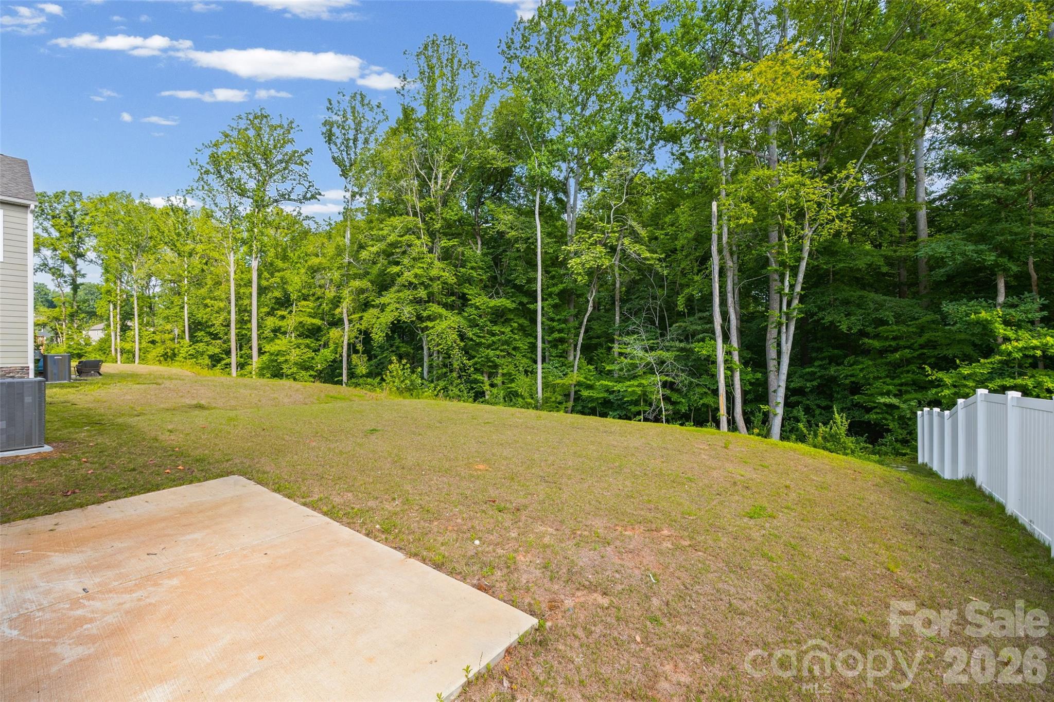 3623 Azalea Rdg Drive Mount Holly, NC 28120 - Photo 29 of 32