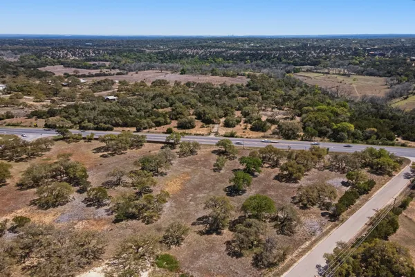 $295,000 | 268 Kinnikinik Loop, Austin, TX 78737
