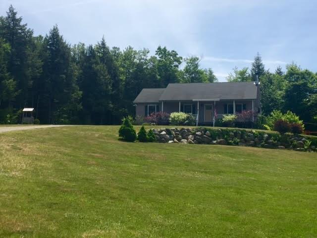 8 Monica Ridge Rome, ME 04963 - Photo 31 of 34 Photo