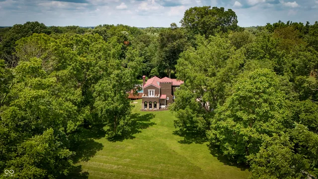 $599,000 | 730 West 6th Street, Seymour, IN 47274