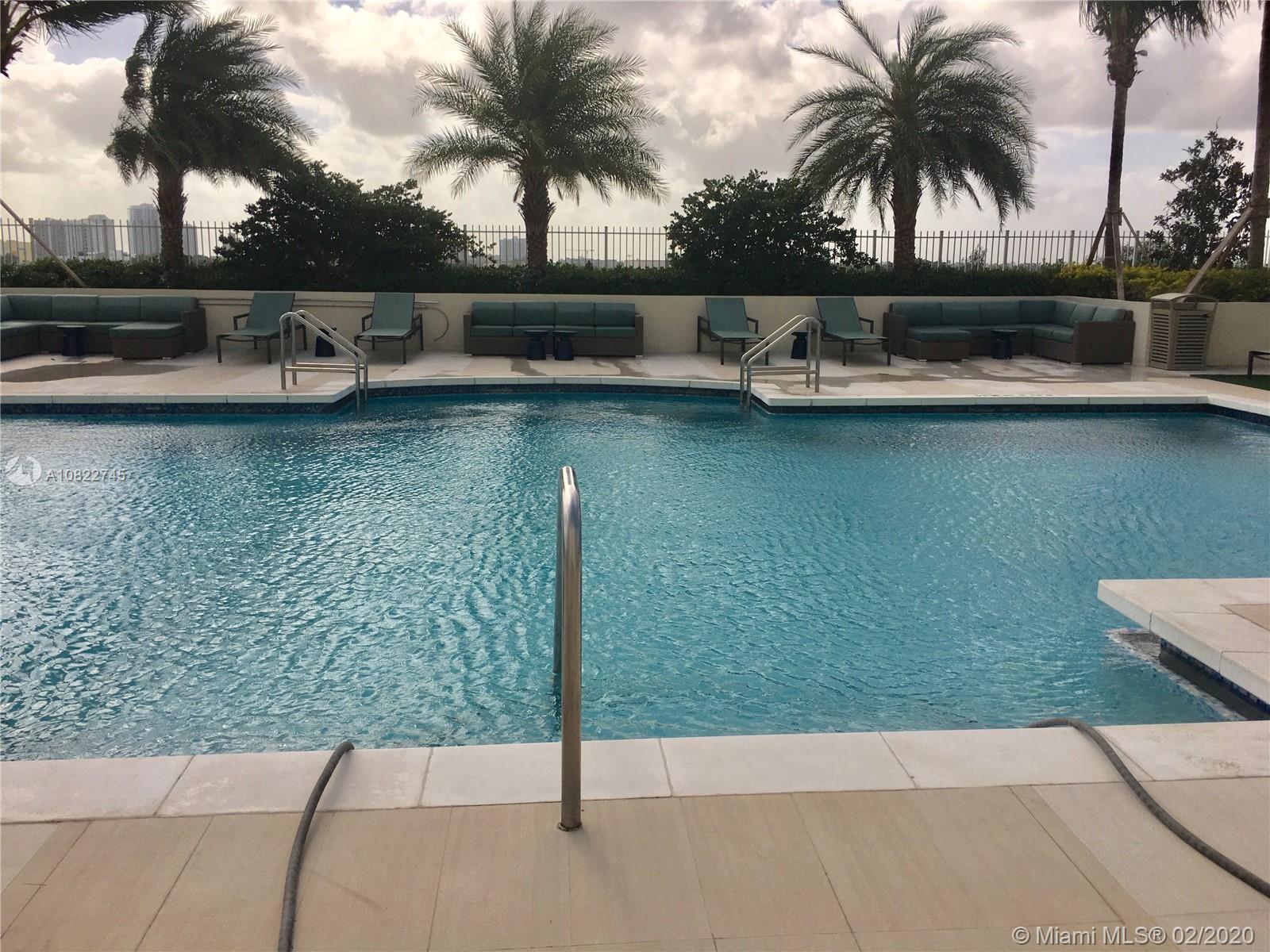 3000 Coral Way, Unit 816 Miami, FL 33145 - Photo 2 of 23