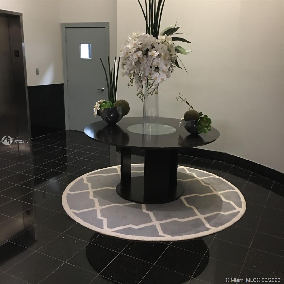 3000 Coral Way, Unit 816 Miami, FL 33145 - Photo 11 of 23