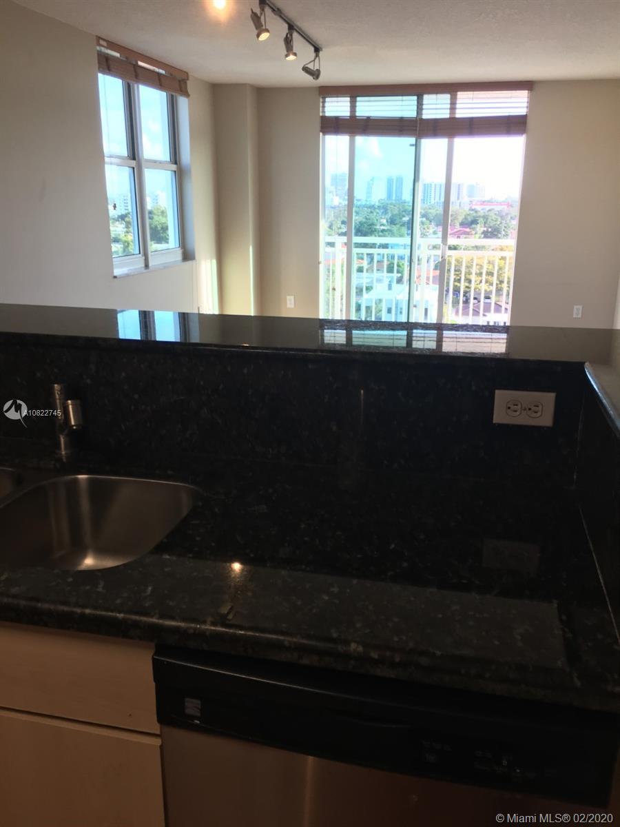 3000 Coral Way, Unit 816 Miami, FL 33145 - Photo 12 of 23