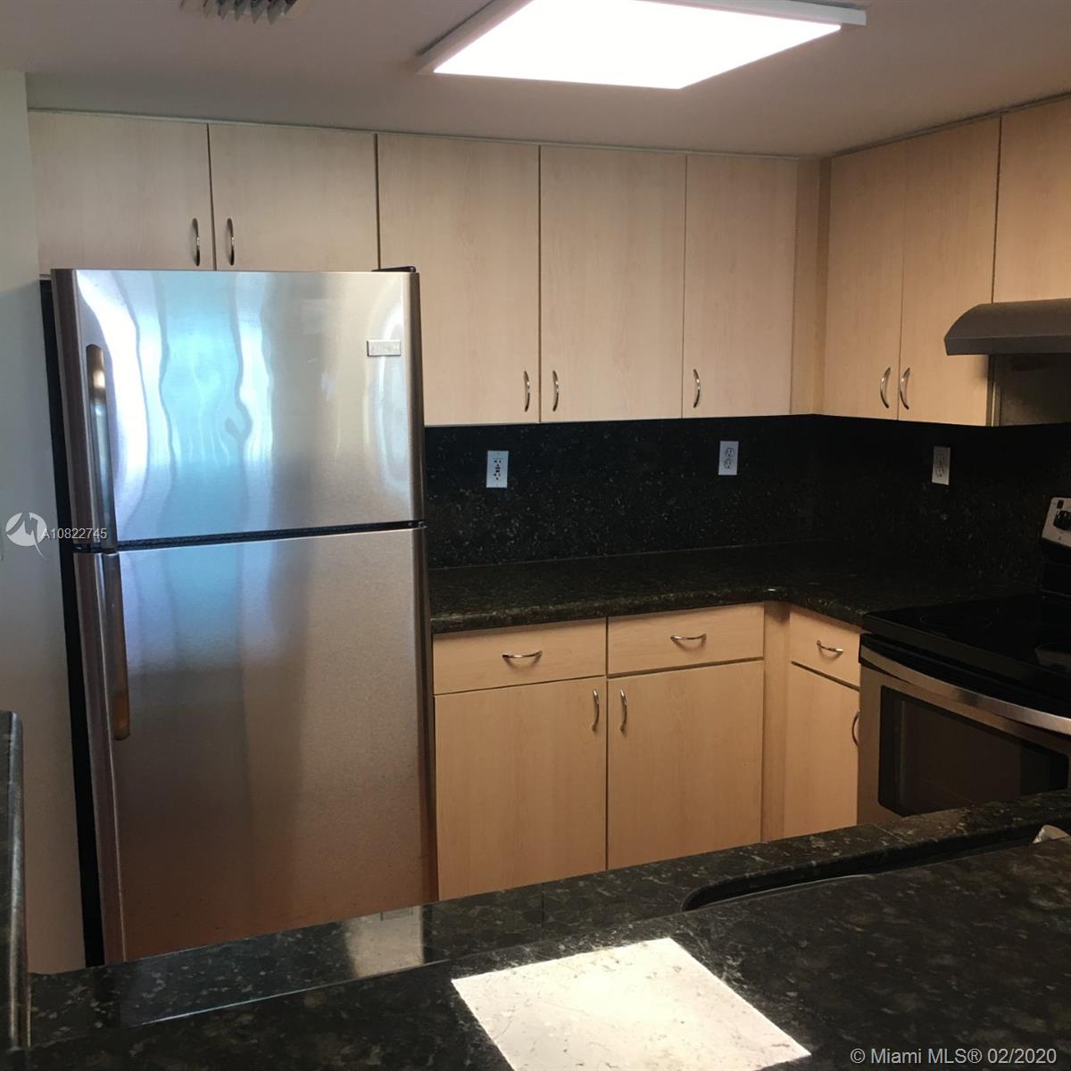 3000 Coral Way, Unit 816 Miami, FL 33145 - Photo 14 of 23