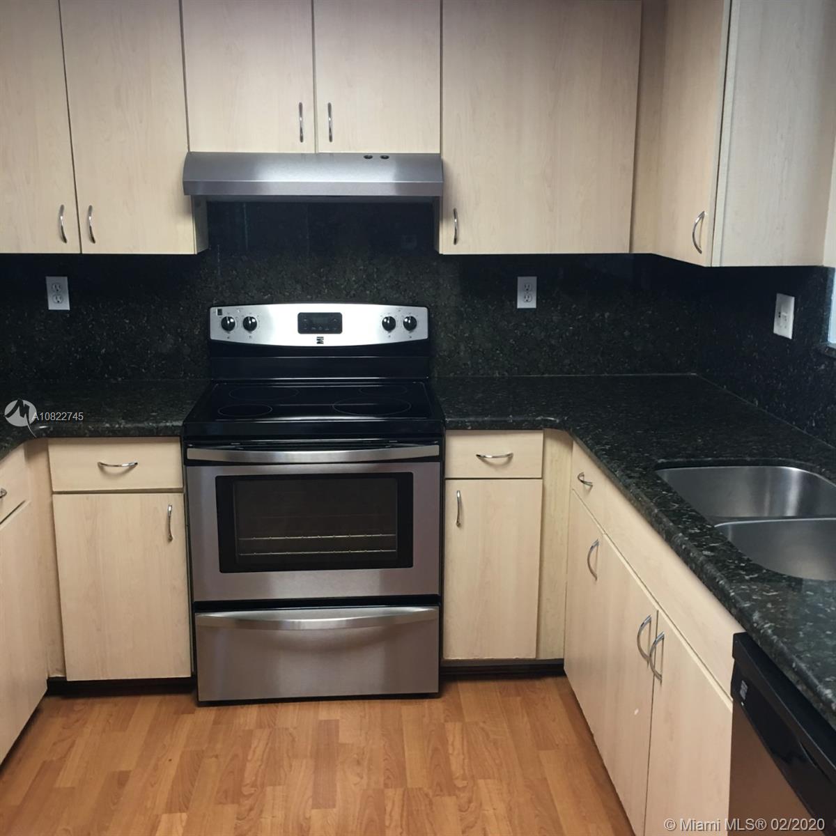 3000 Coral Way, Unit 816 Miami, FL 33145 - Photo 15 of 23