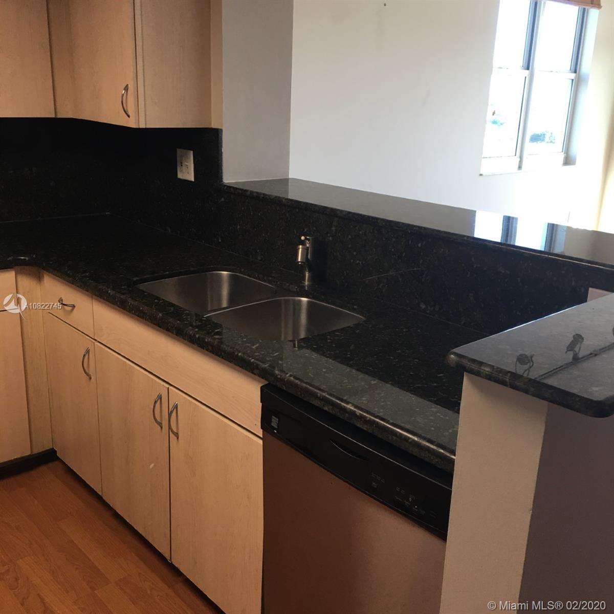 3000 Coral Way, Unit 816 Miami, FL 33145 - Photo 16 of 23