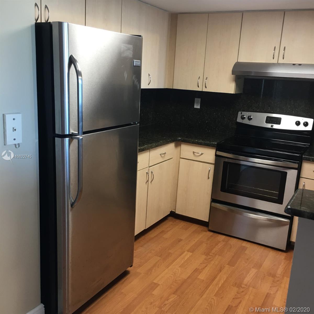 3000 Coral Way, Unit 816 Miami, FL 33145 - Photo 19 of 23