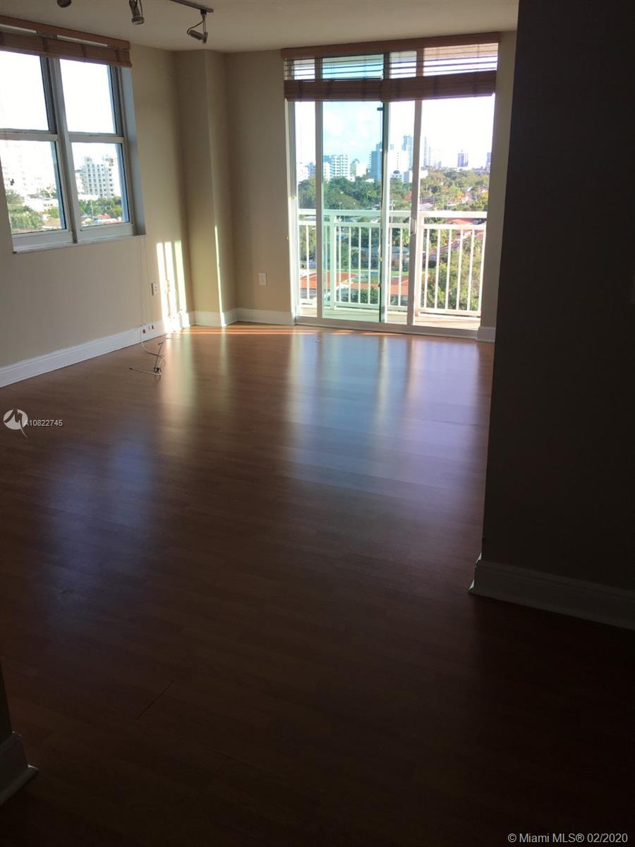 3000 Coral Way, Unit 816 Miami, FL 33145 - Photo 20 of 23