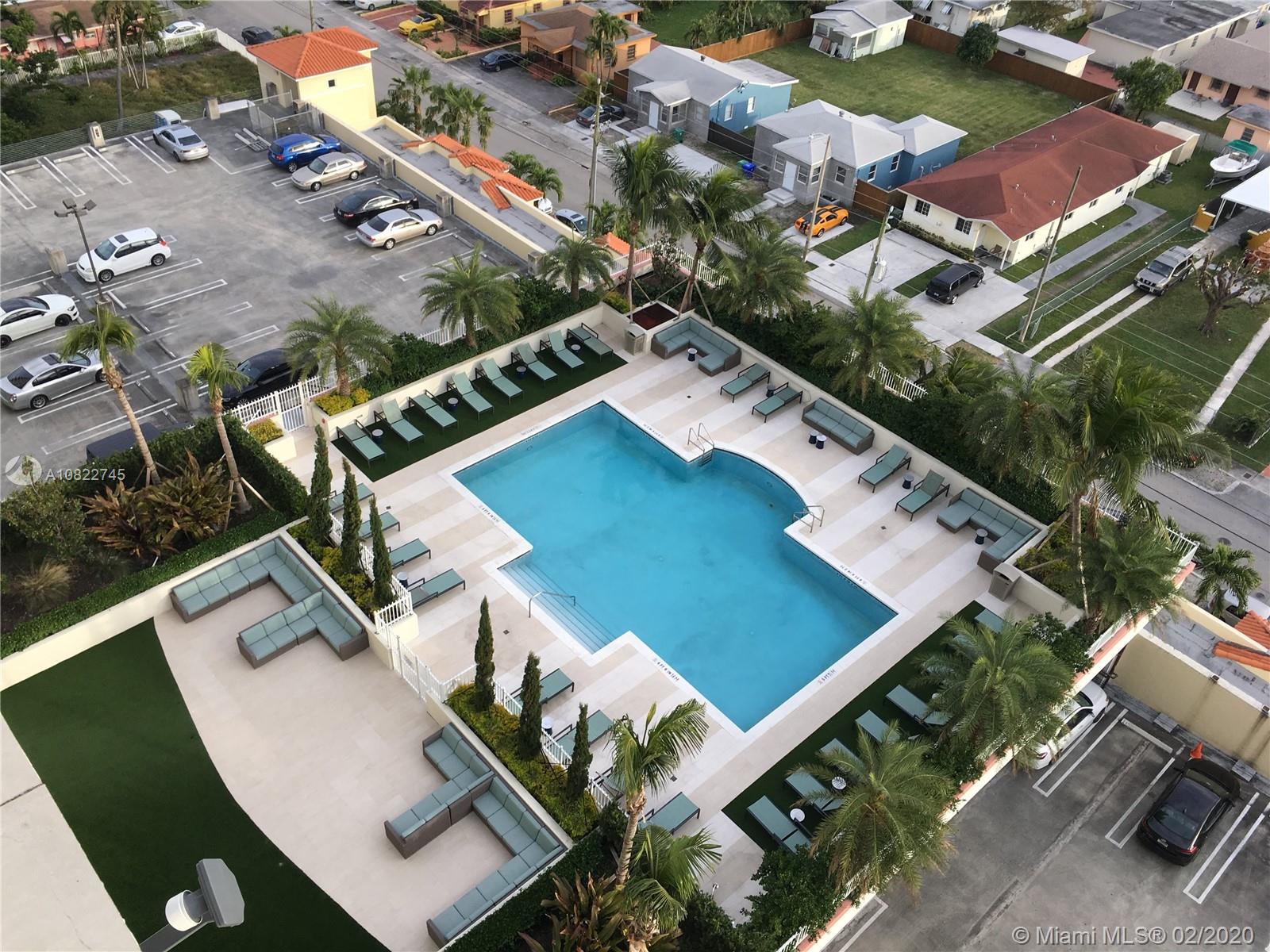 3000 Coral Way, Unit 816 Miami, FL 33145 - Photo 3 of 23