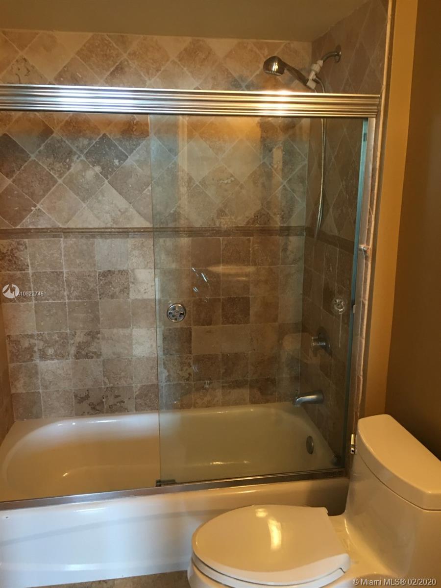 3000 Coral Way, Unit 816 Miami, FL 33145 - Photo 21 of 23