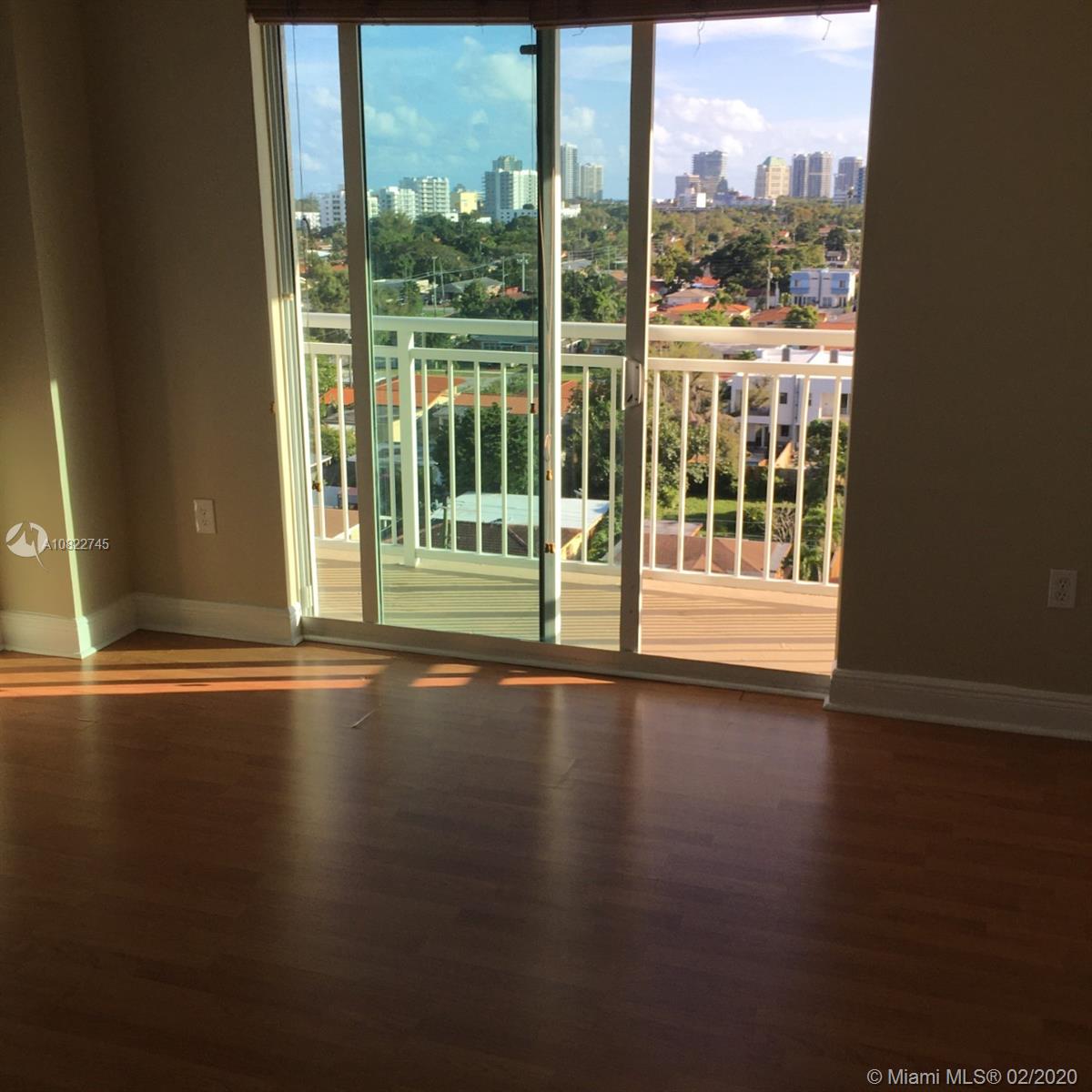 3000 Coral Way, Unit 816 Miami, FL 33145 - Photo 22 of 23