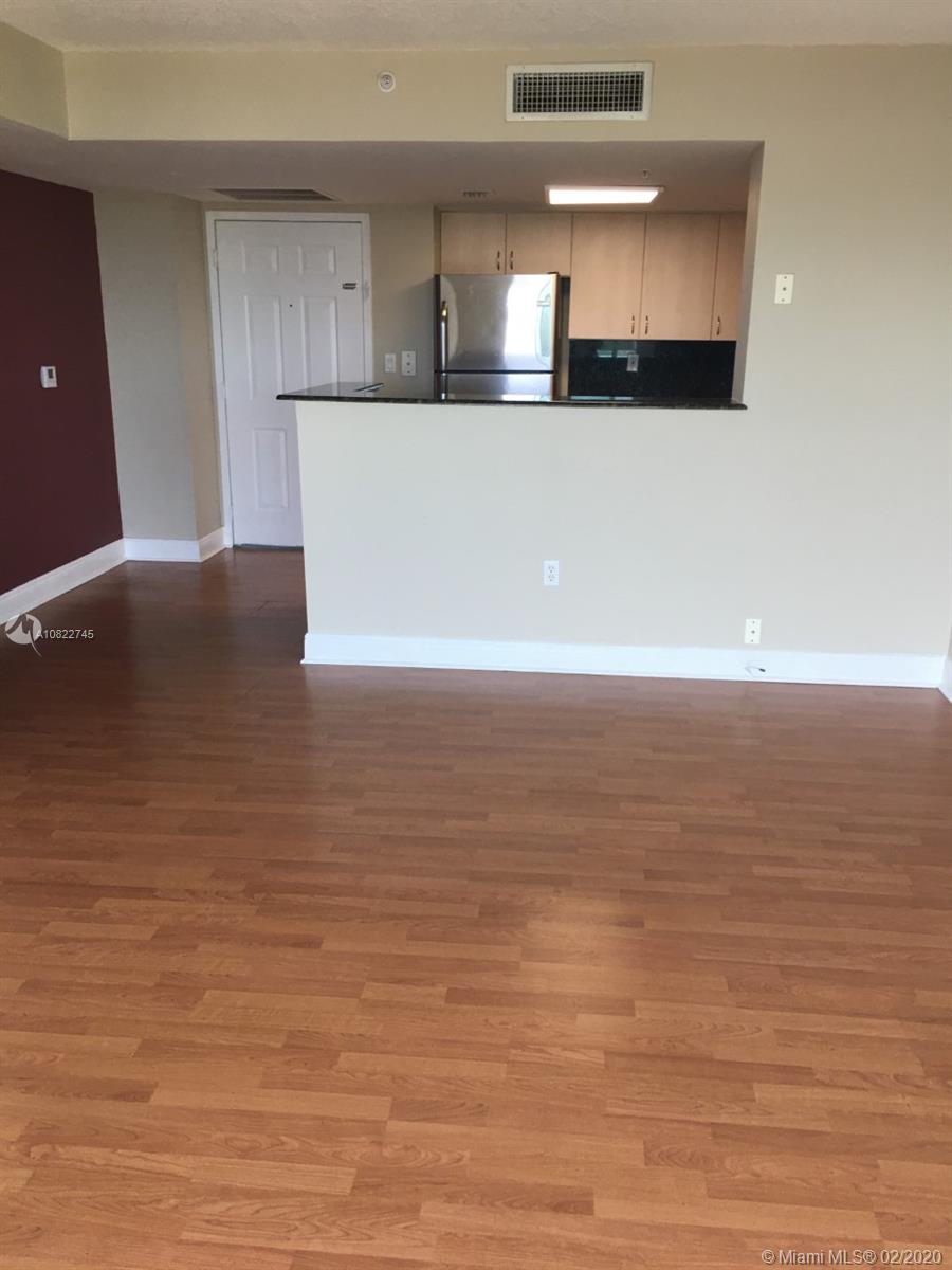 3000 Coral Way, Unit 816 Miami, FL 33145 - Photo 23 of 23