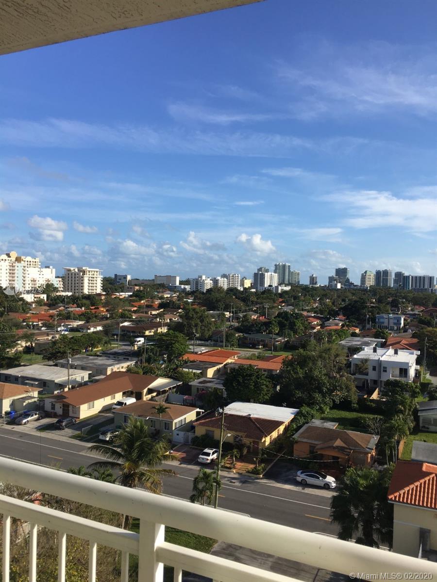 3000 Coral Way, Unit 816 Miami, FL 33145 - Photo 5 of 23