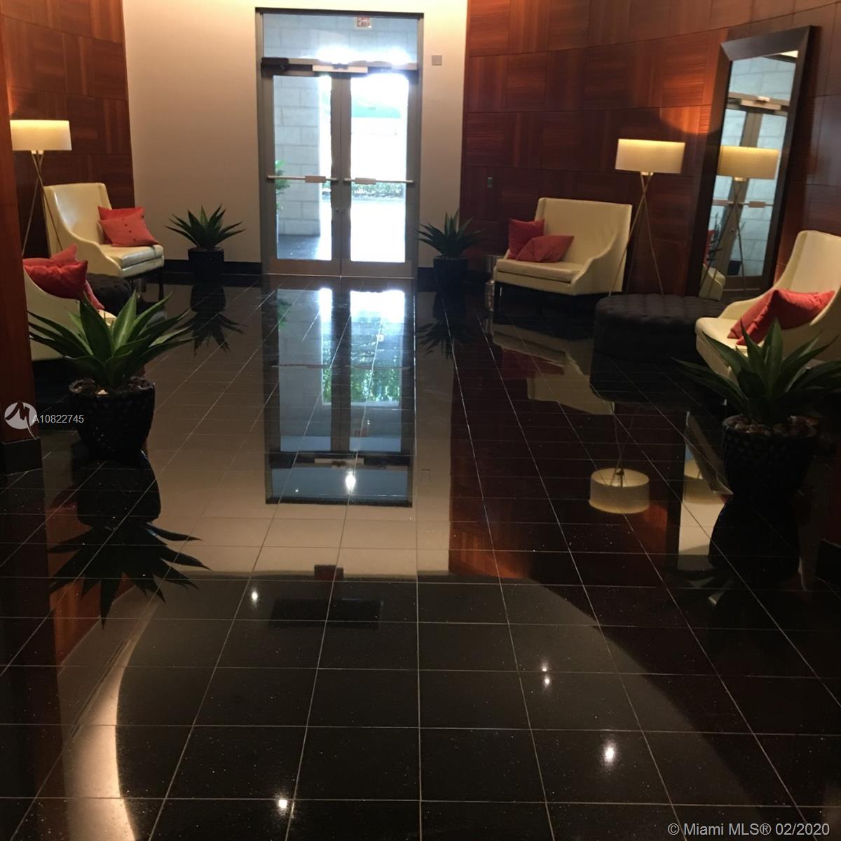 3000 Coral Way, Unit 816 Miami, FL 33145 - Photo 6 of 23