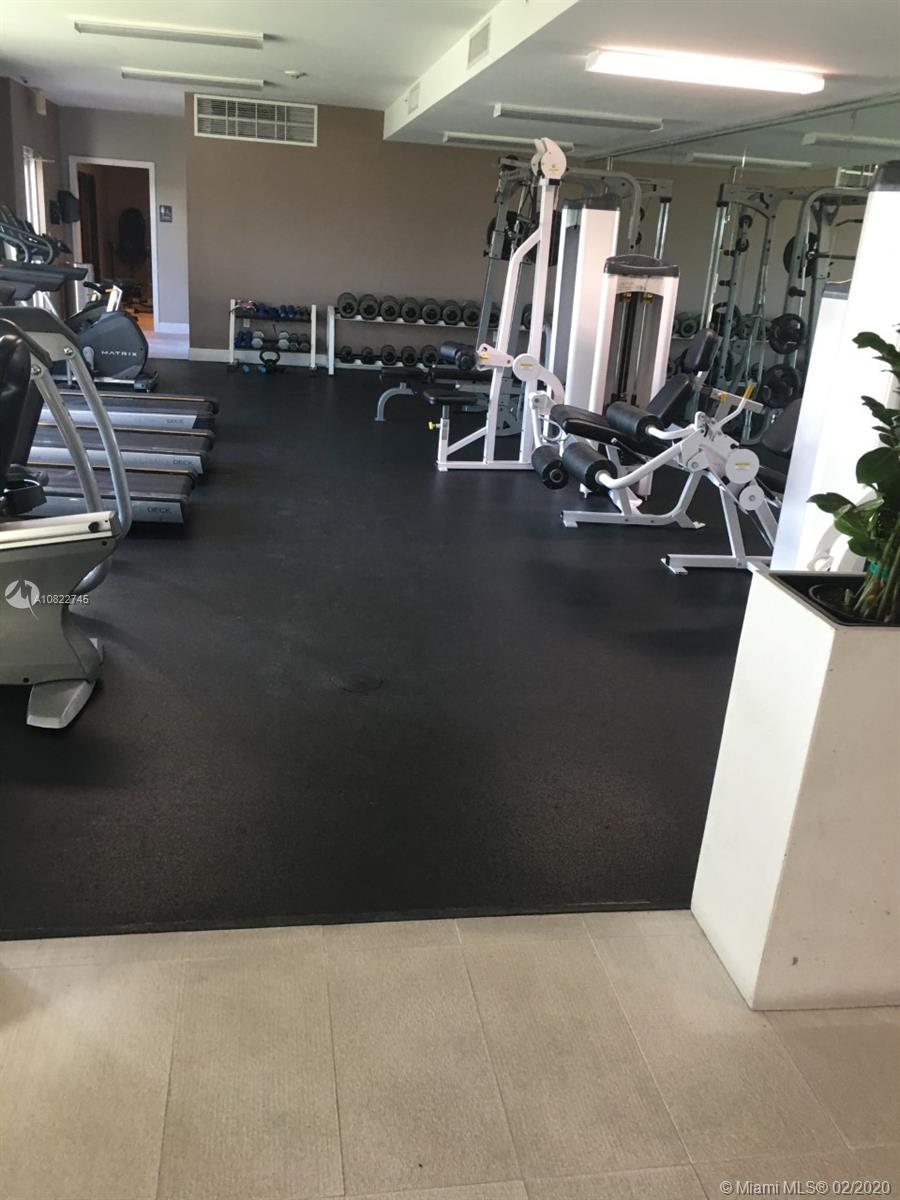 3000 Coral Way, Unit 816 Miami, FL 33145 - Photo 7 of 23