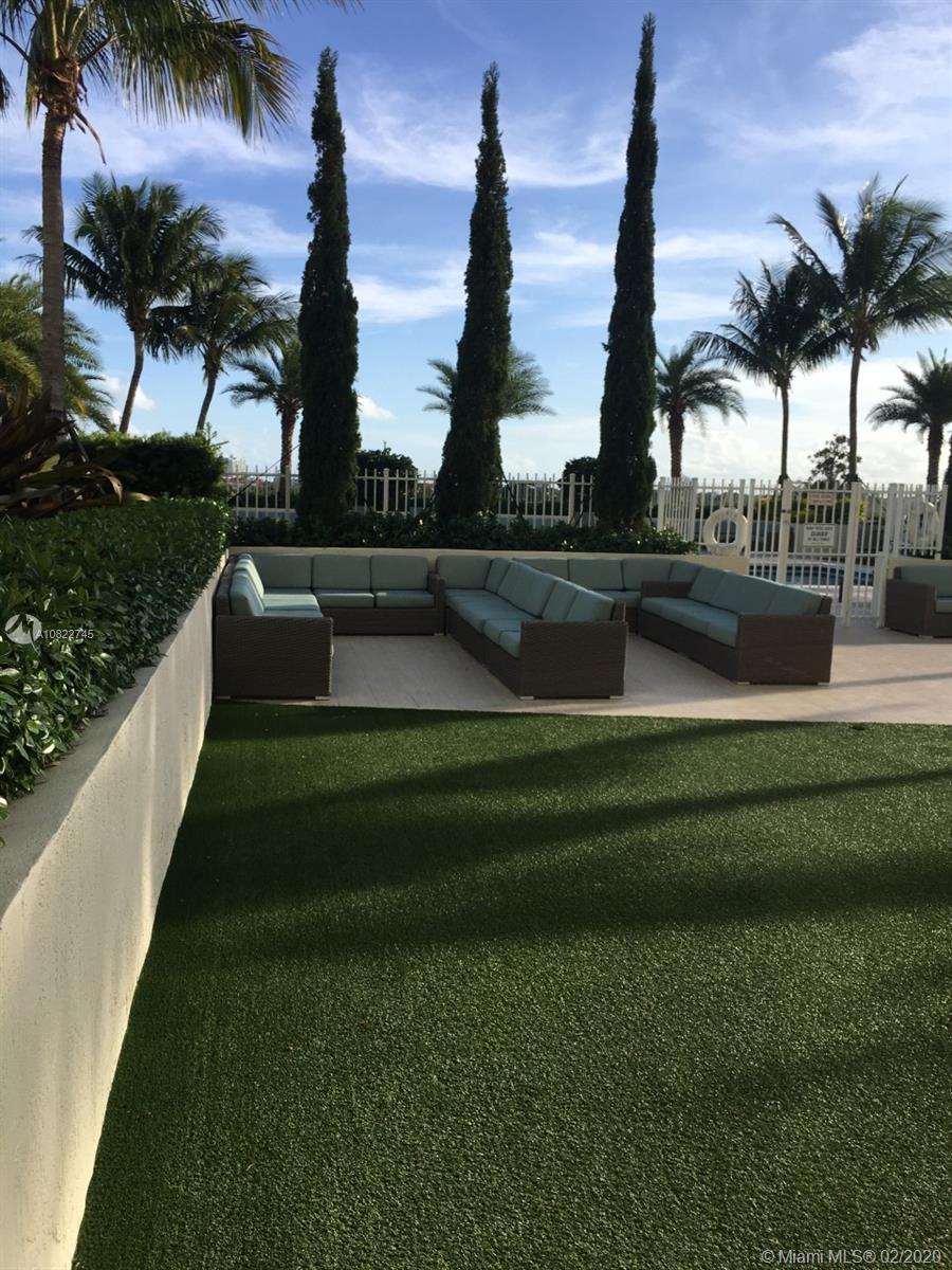 3000 Coral Way, Unit 816 Miami, FL 33145 - Photo 9 of 23