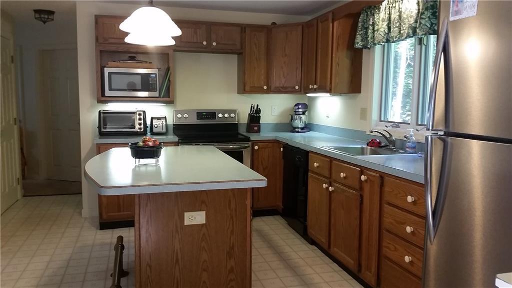 29 Doughty Farm Road Gray, ME 04039 - Photo 4 of 14 Photo