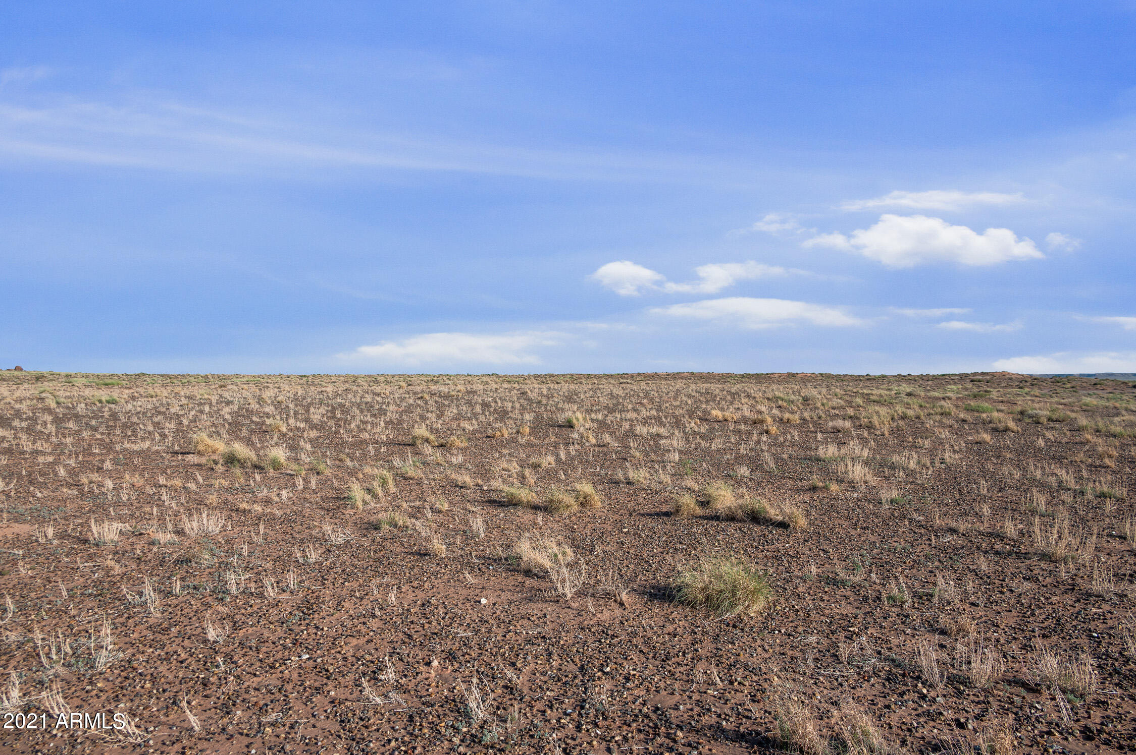 112 Turquoise Ranch, Unit 112 Leuppx, AZ 86035 - Photo 104 of 105 ocupix-112TR-61