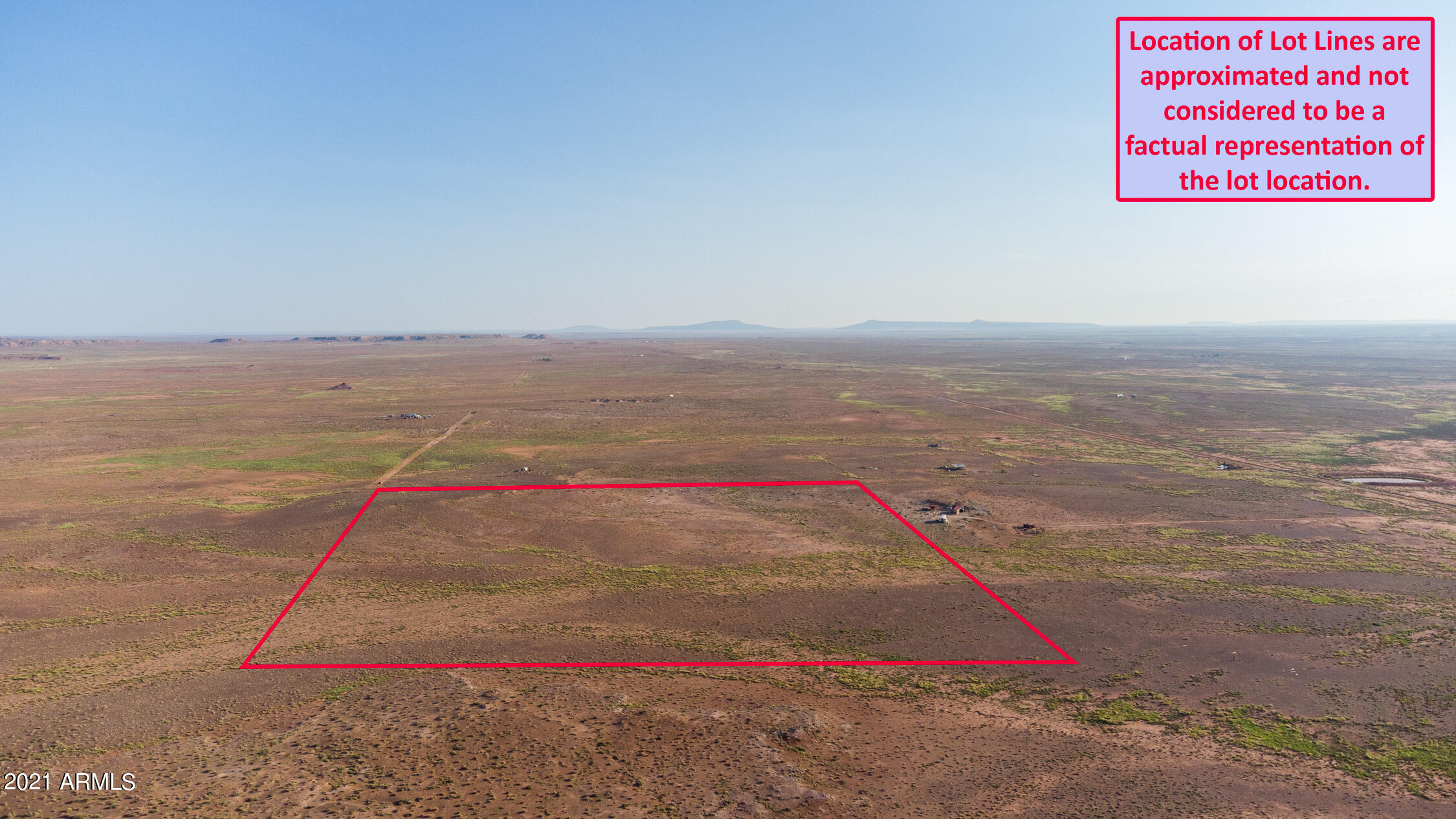 112 Turquoise Ranch, Unit 112 Leuppx, AZ 86035 - Photo 11 of 105 ocupix-112TR-113