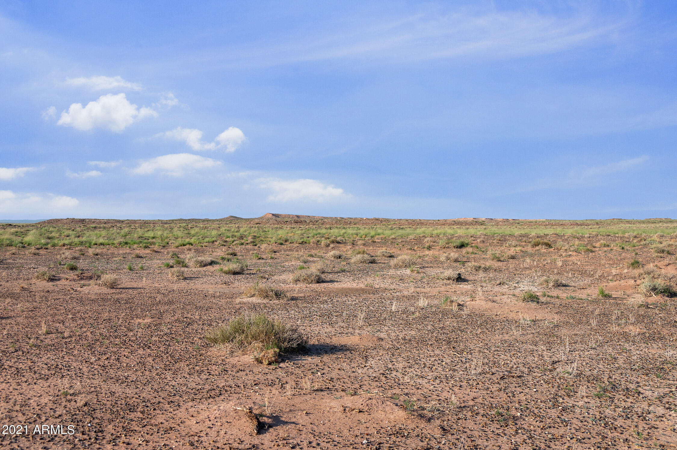 112 Turquoise Ranch, Unit 112 Leuppx, AZ 86035 - Photo 38 of 105 ocupix-112TR-45