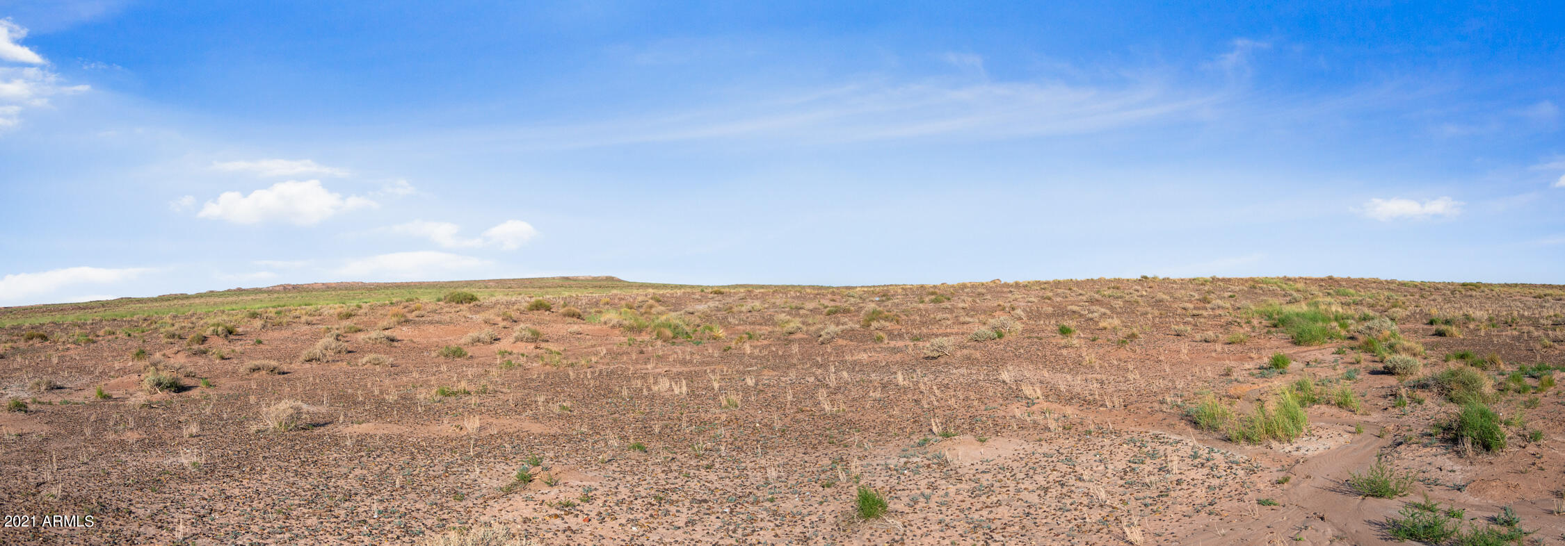 112 Turquoise Ranch, Unit 112 Leuppx, AZ 86035 - Photo 54 of 105 ocupix-112TR-51