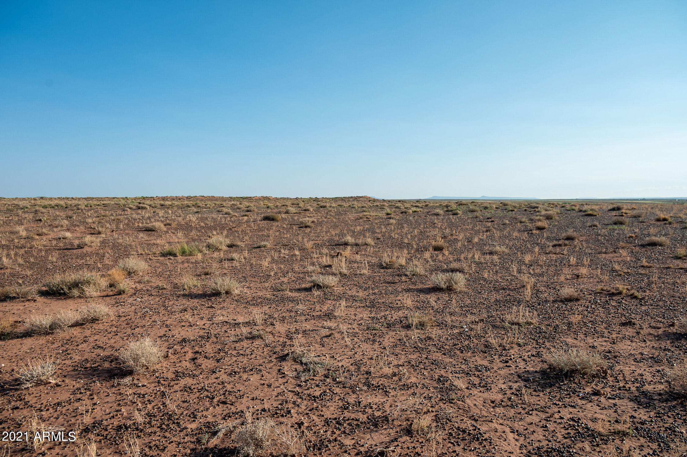 112 Turquoise Ranch, Unit 112 Leuppx, AZ 86035 - Photo 69 of 105 ocupix-112TR-76