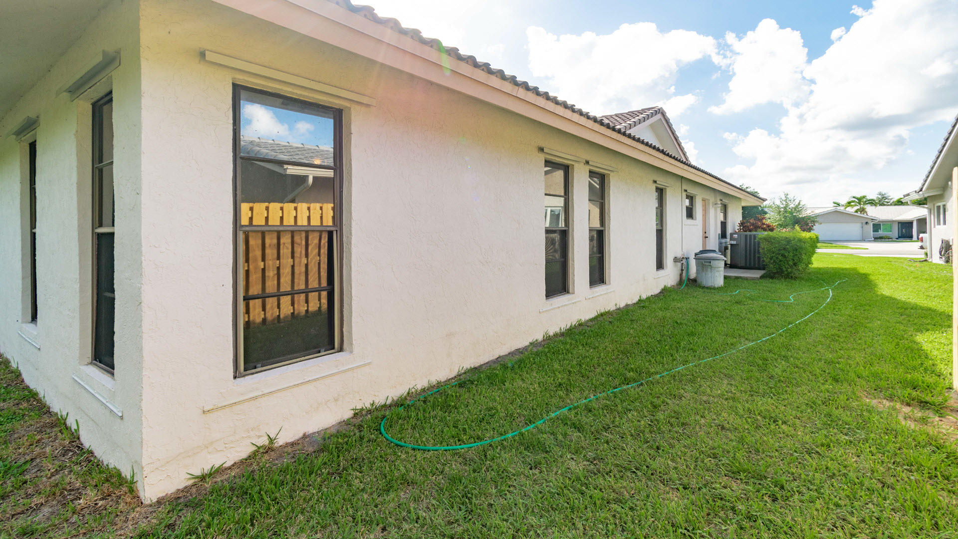 6090 Woodbury Road Boca Raton, FL 33433 - Photo 33 of 56 6090 Woodbury Road, Boca Raton_50