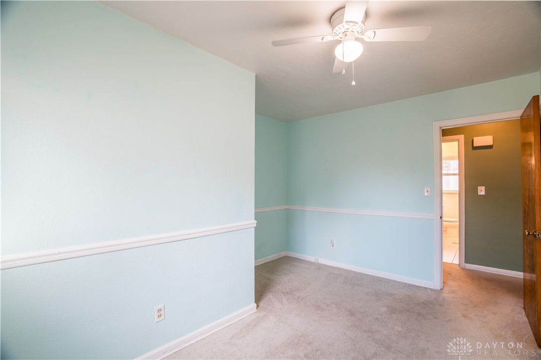 1742 Northgate Road Springfield, OH 45504 - Photo 18 of 27 Gallery Image 18