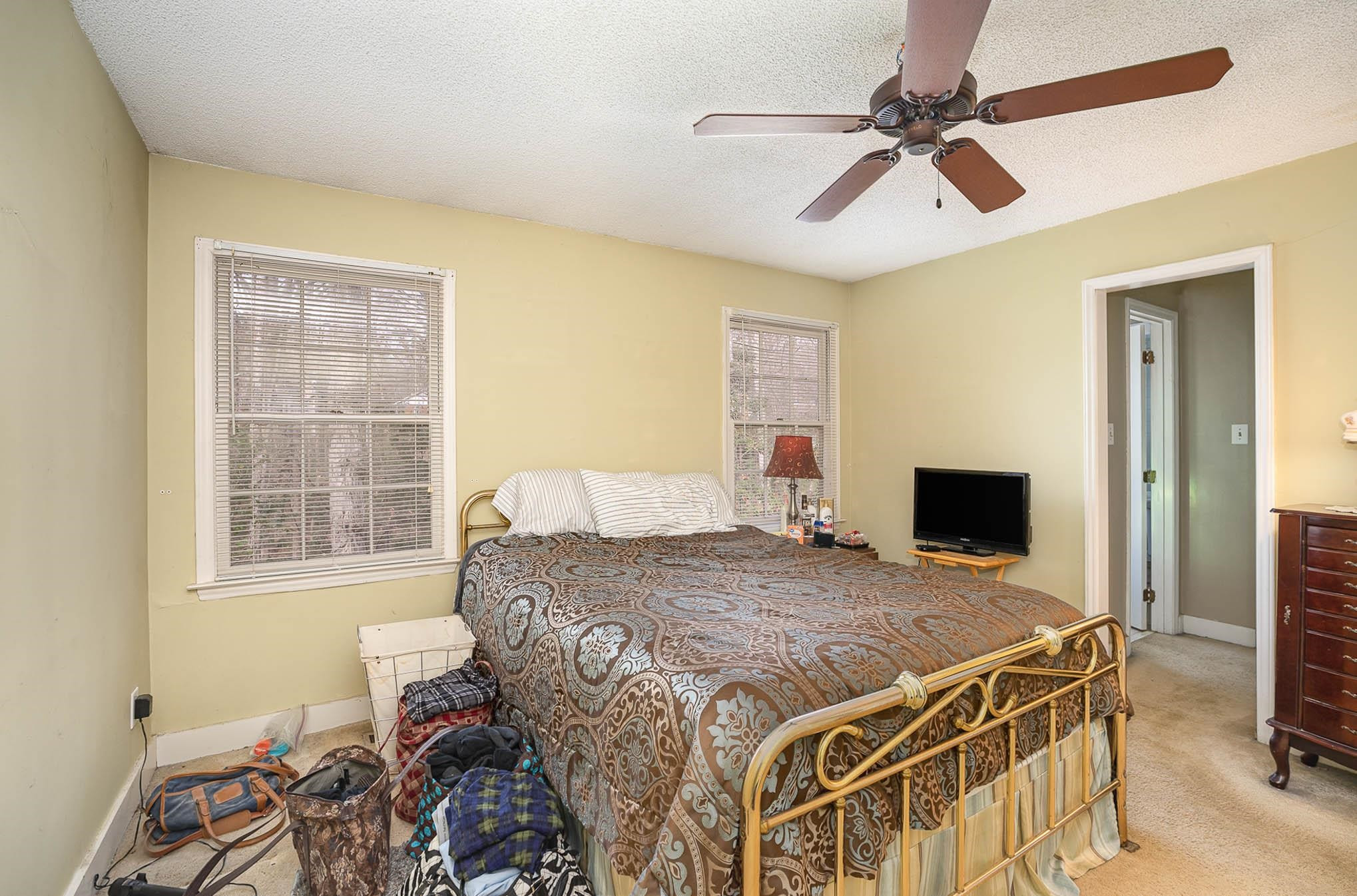 4309 Wingate Drive Raleigh, NC 27609 - Photo 12 of 23 Photo 15