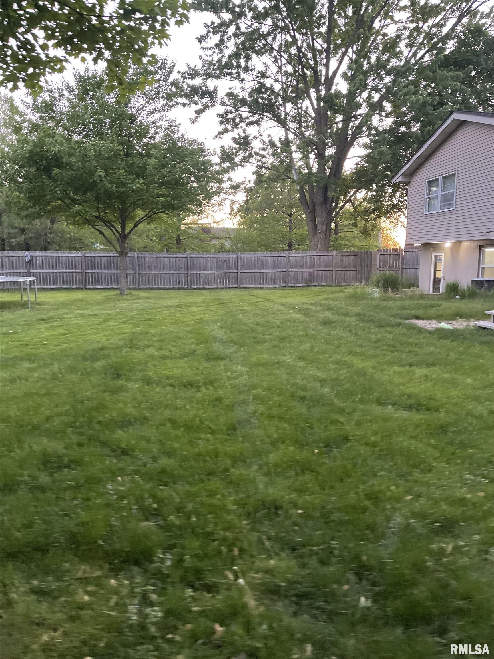 810 West Progress Street Metamora, IL 61548 - Photo 3 of 35 Gallery Image 3