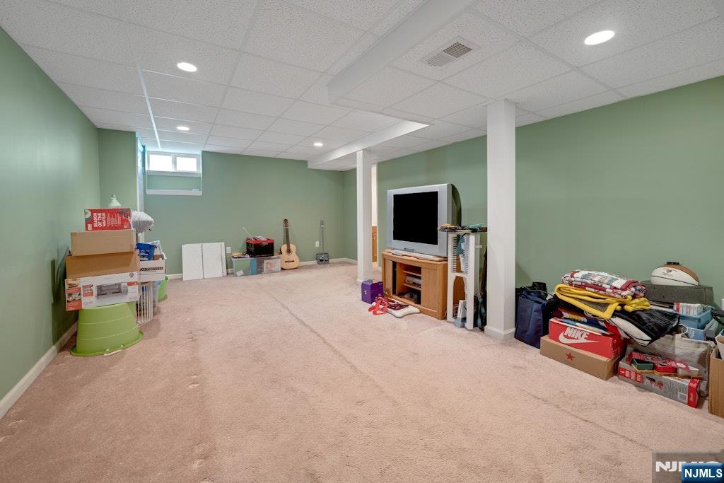 42 Heatherhill Road Cresskill, NJ 07626 - Photo 25 of 34