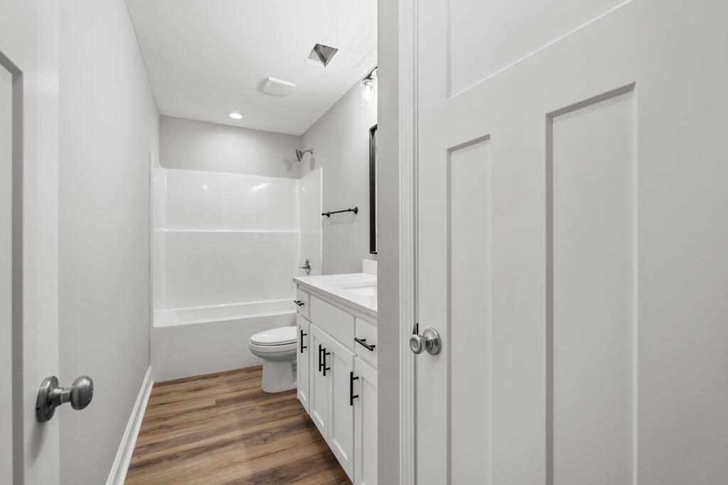 3053 Reese Road Columbus, GA 31907 - Photo 13 of 19 Gallery Image 13