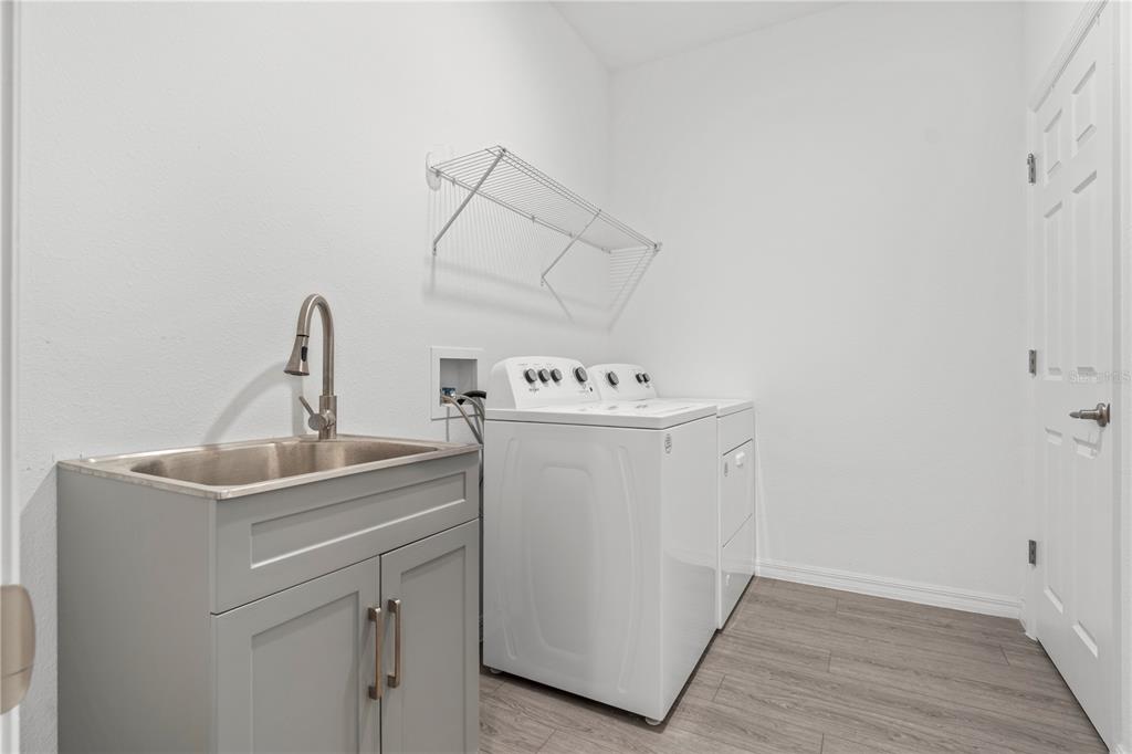 6329 Southwest 75th Ave Road Ocala, FL 34474 - Photo 29 of 38 Gallery Image 29