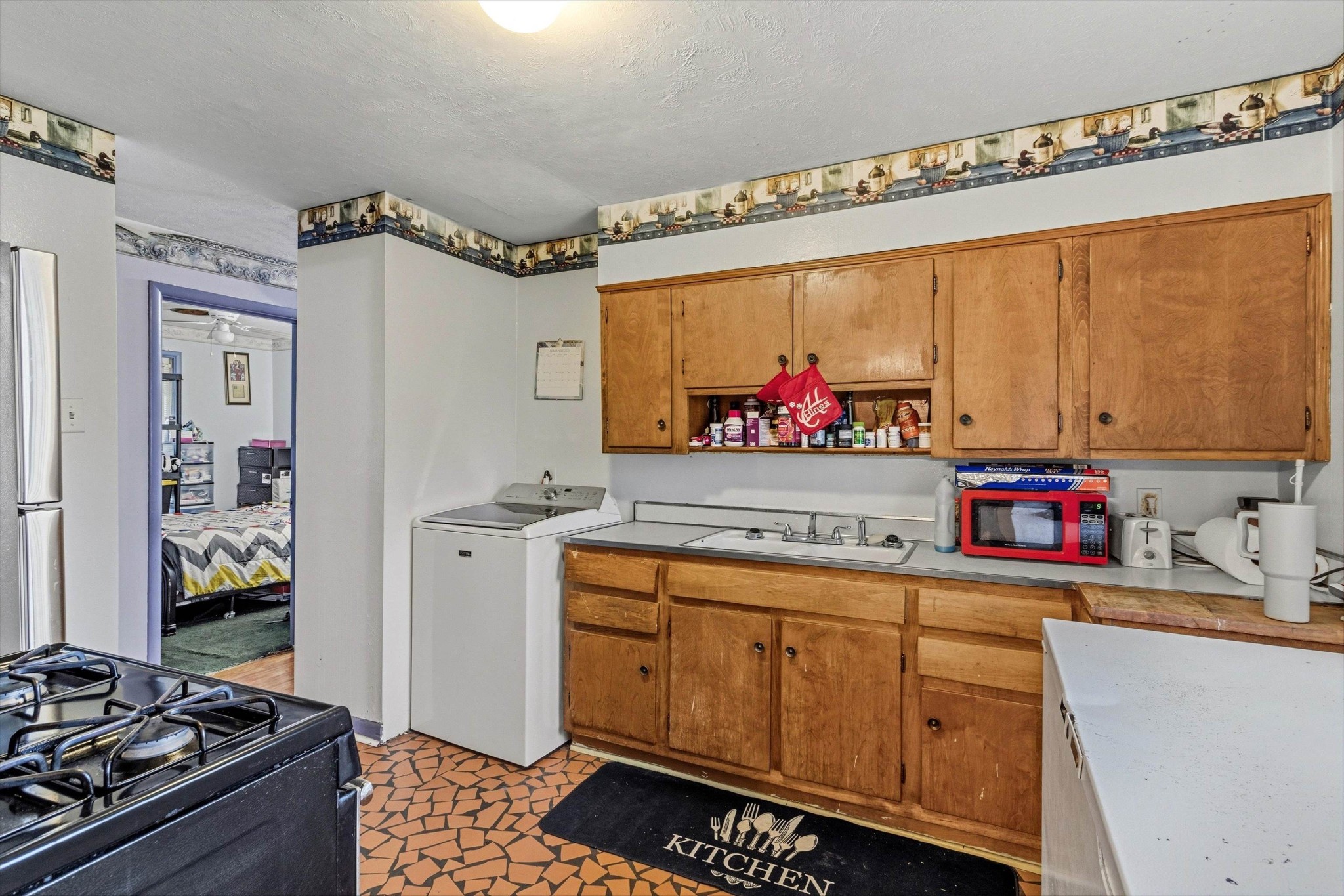 214 Ivan Road Memphis, TN 38109 - Photo 11 of 24