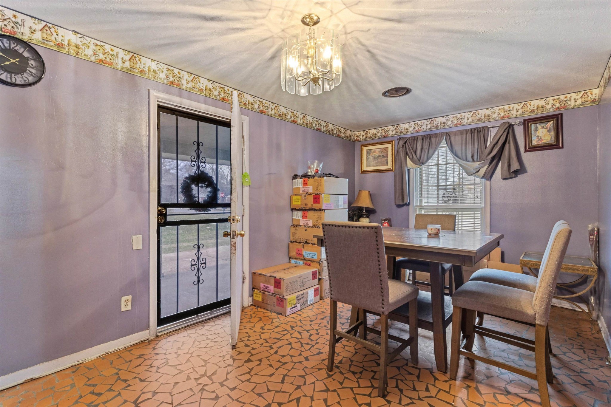 214 Ivan Road Memphis, TN 38109 - Photo 12 of 24