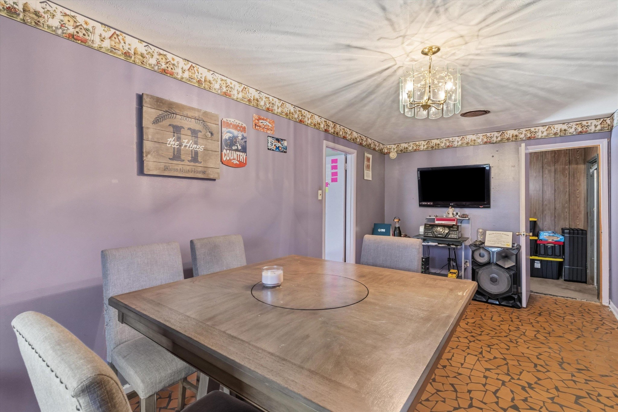 214 Ivan Road Memphis, TN 38109 - Photo 13 of 24