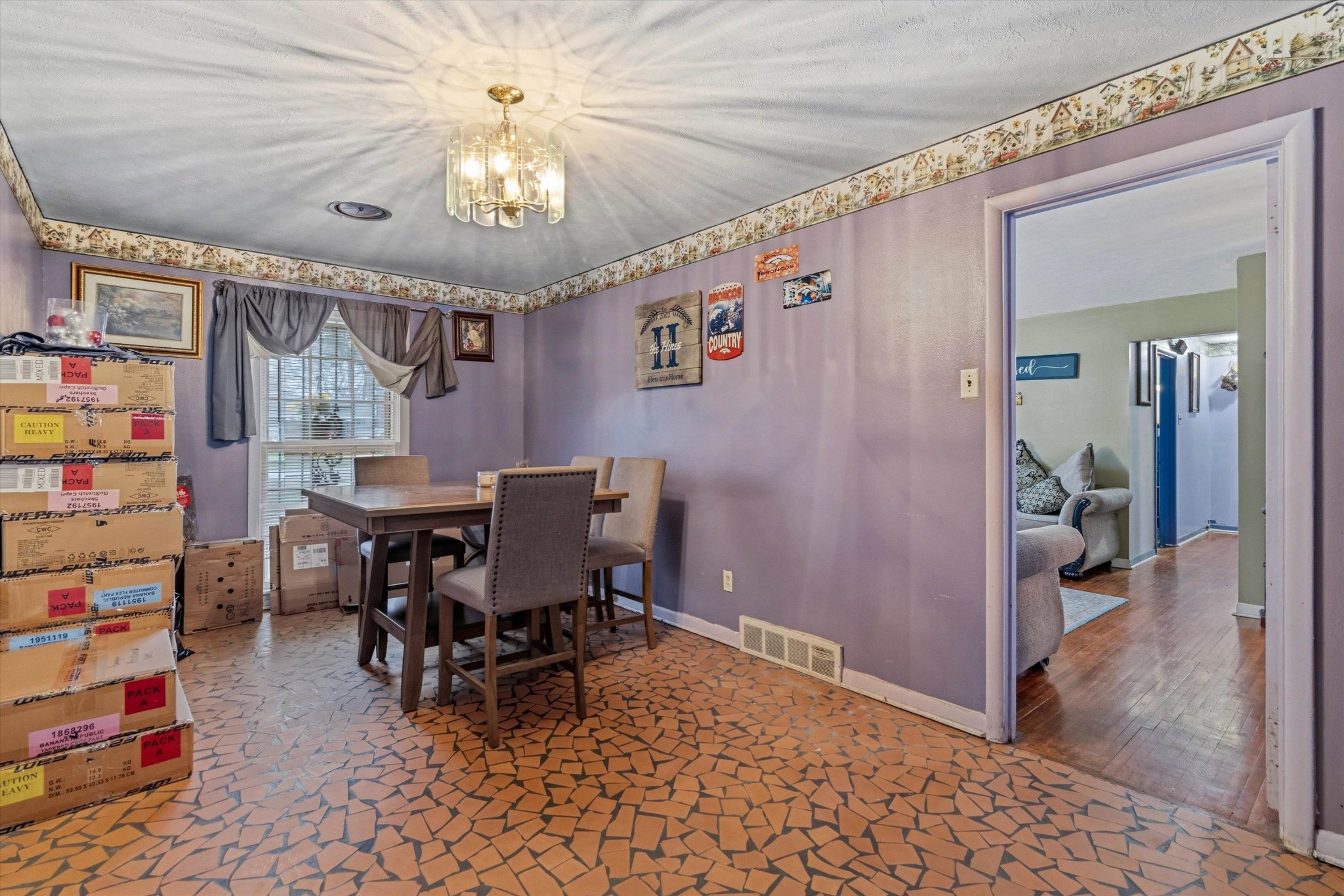 214 Ivan Road Memphis, TN 38109 - Photo 14 of 24