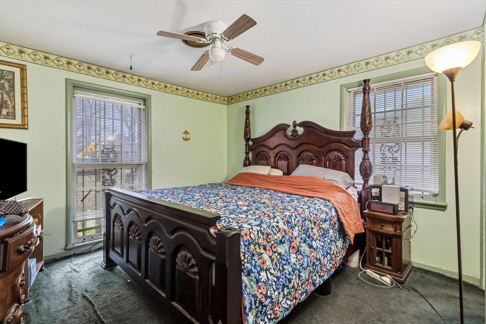 214 Ivan Road Memphis, TN 38109 - Photo 15 of 24