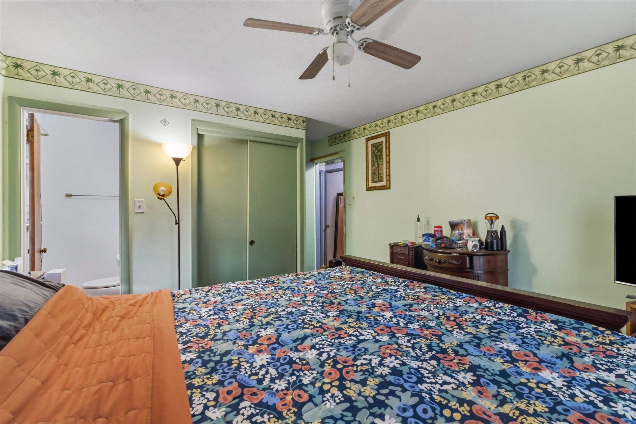 214 Ivan Road Memphis, TN 38109 - Photo 16 of 24