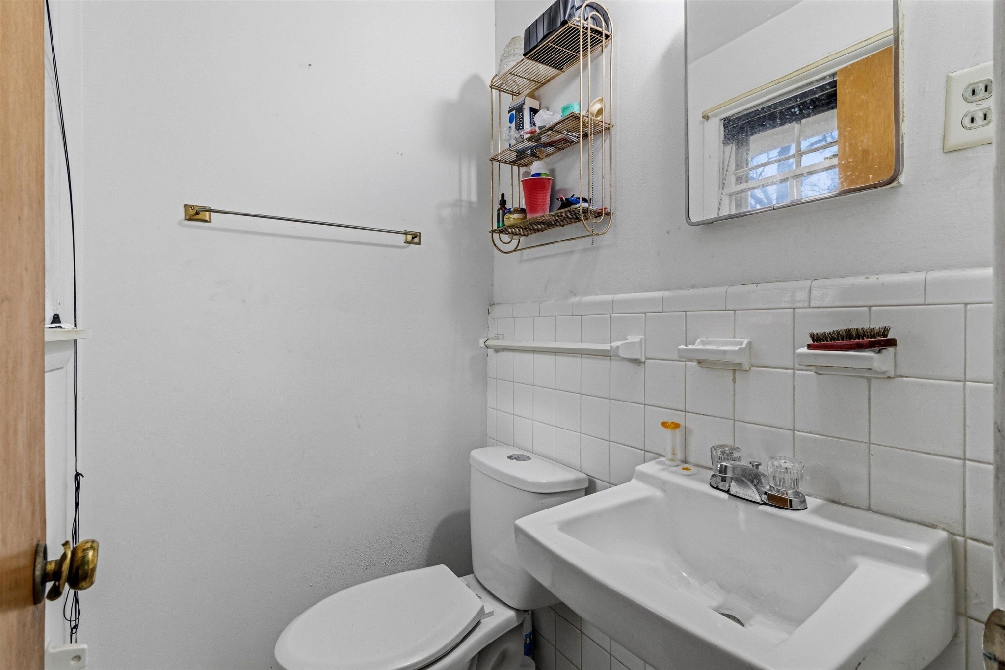 214 Ivan Road Memphis, TN 38109 - Photo 17 of 24