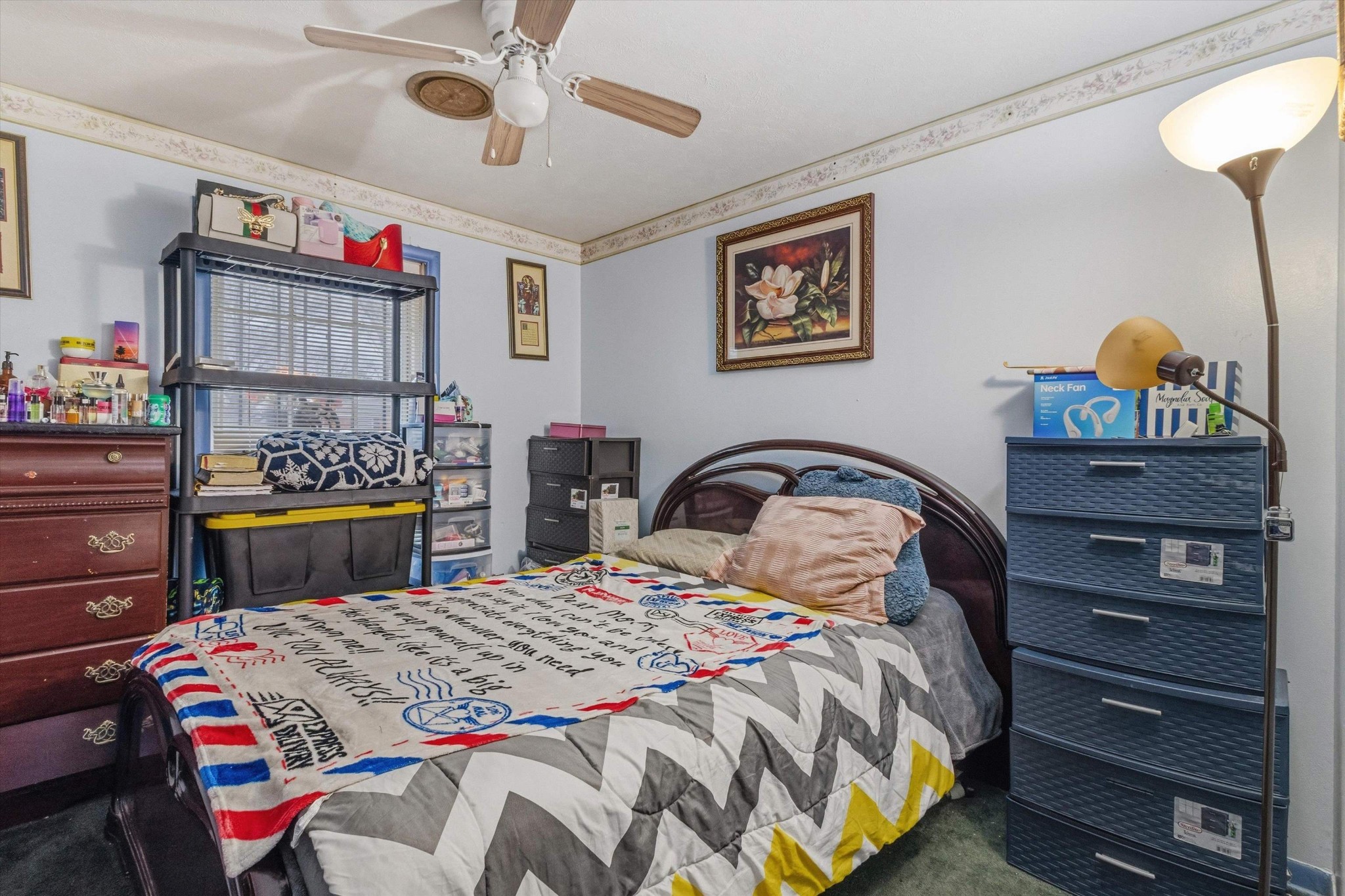 214 Ivan Road Memphis, TN 38109 - Photo 18 of 24