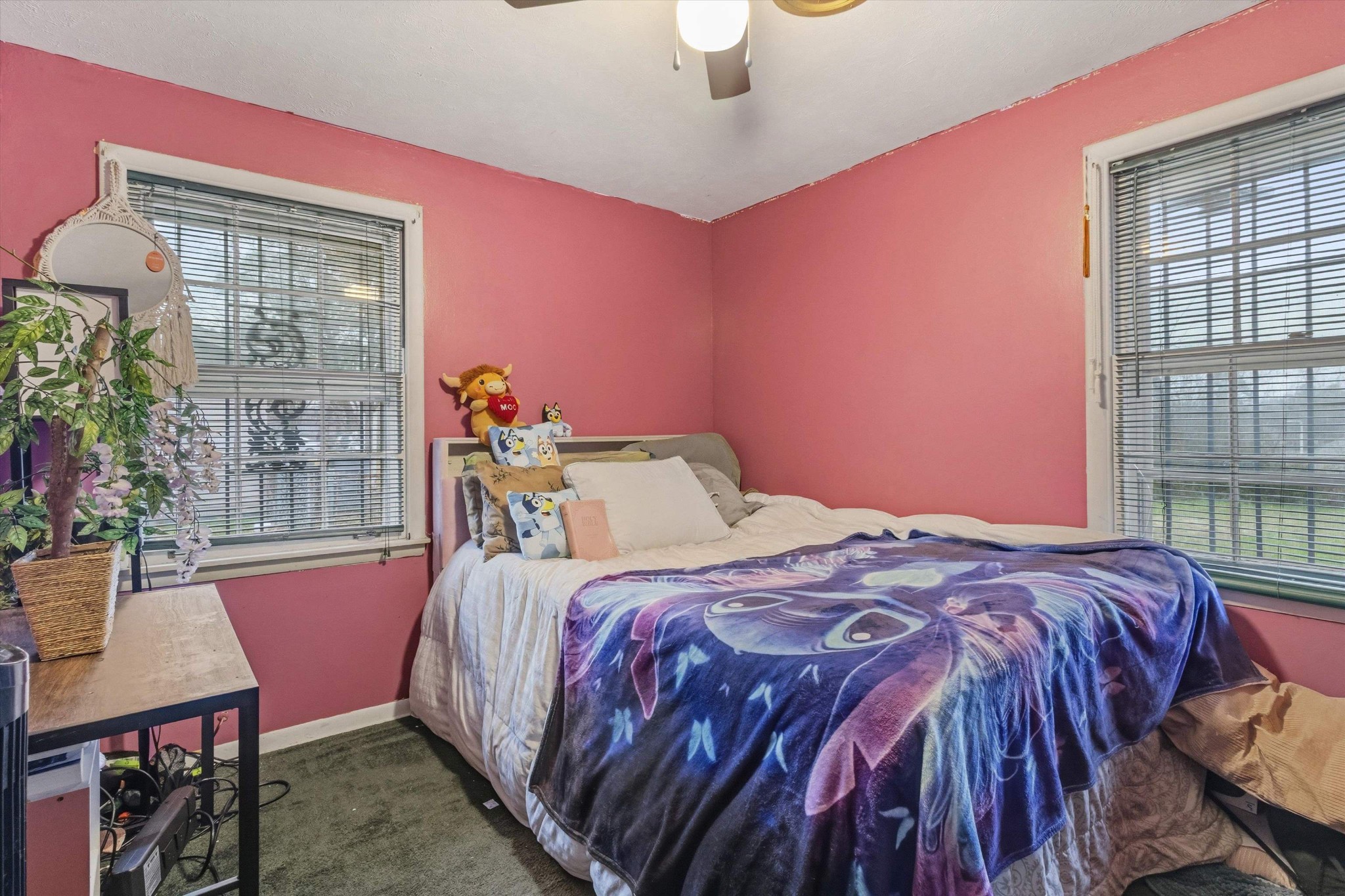 214 Ivan Road Memphis, TN 38109 - Photo 19 of 24