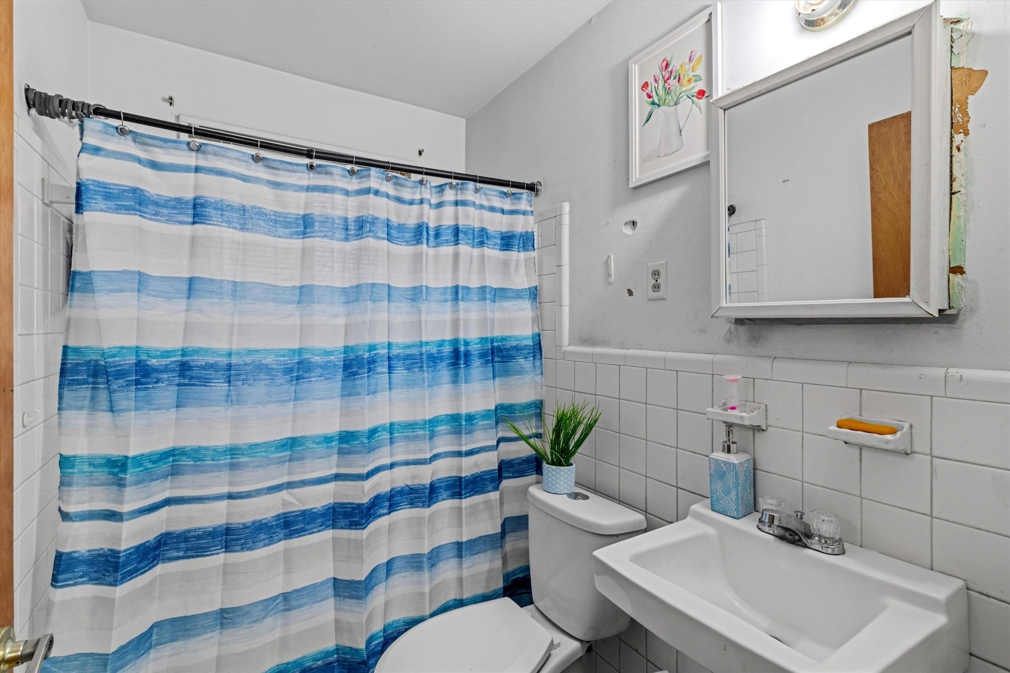 214 Ivan Road Memphis, TN 38109 - Photo 20 of 24