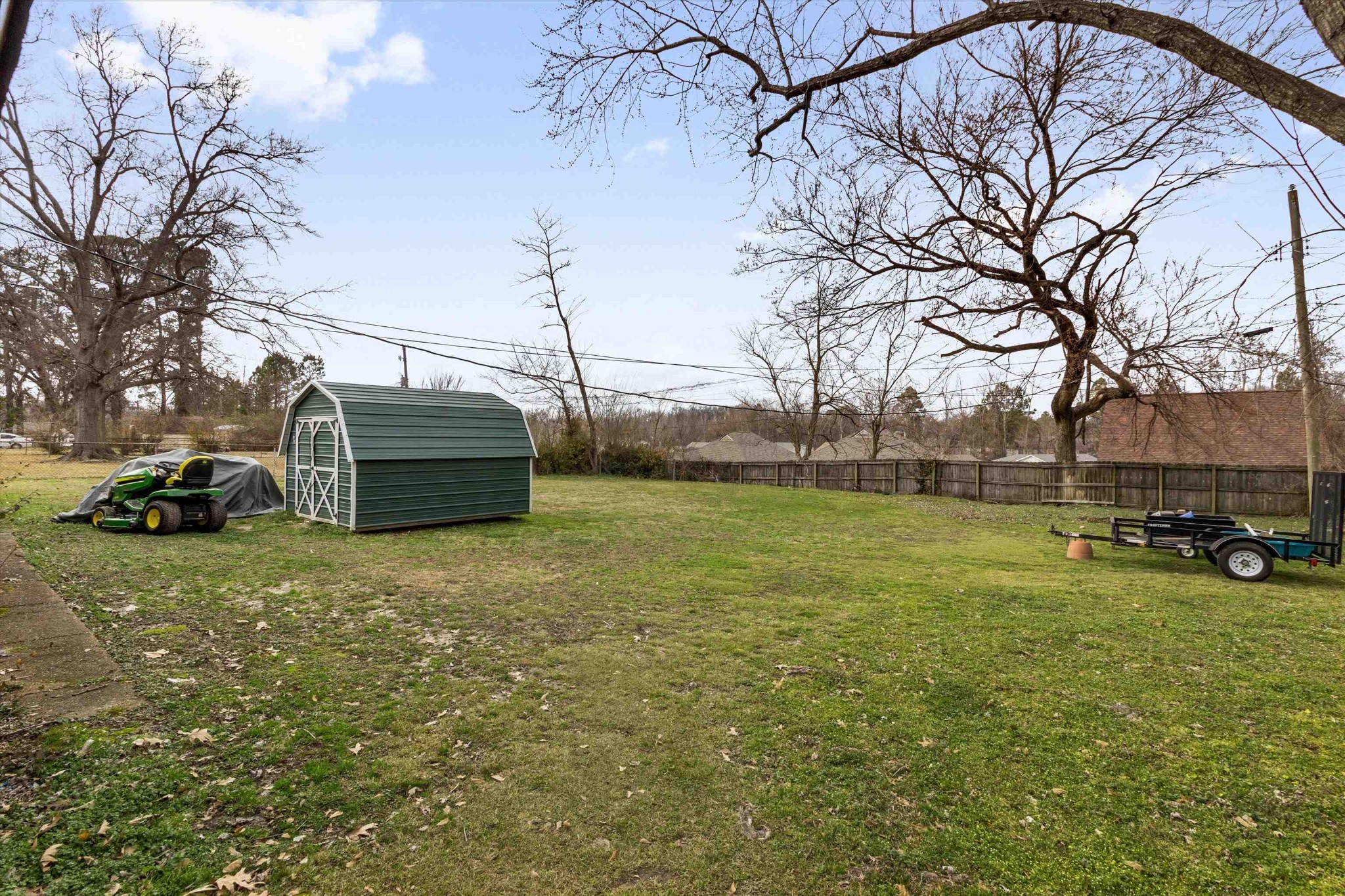 214 Ivan Road Memphis, TN 38109 - Photo 21 of 24